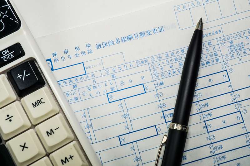 企業研修などを多数手掛けてまいりました